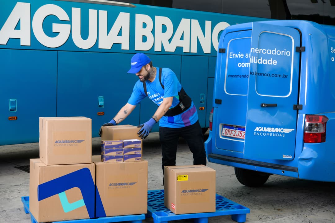 Imagem sem alt definido