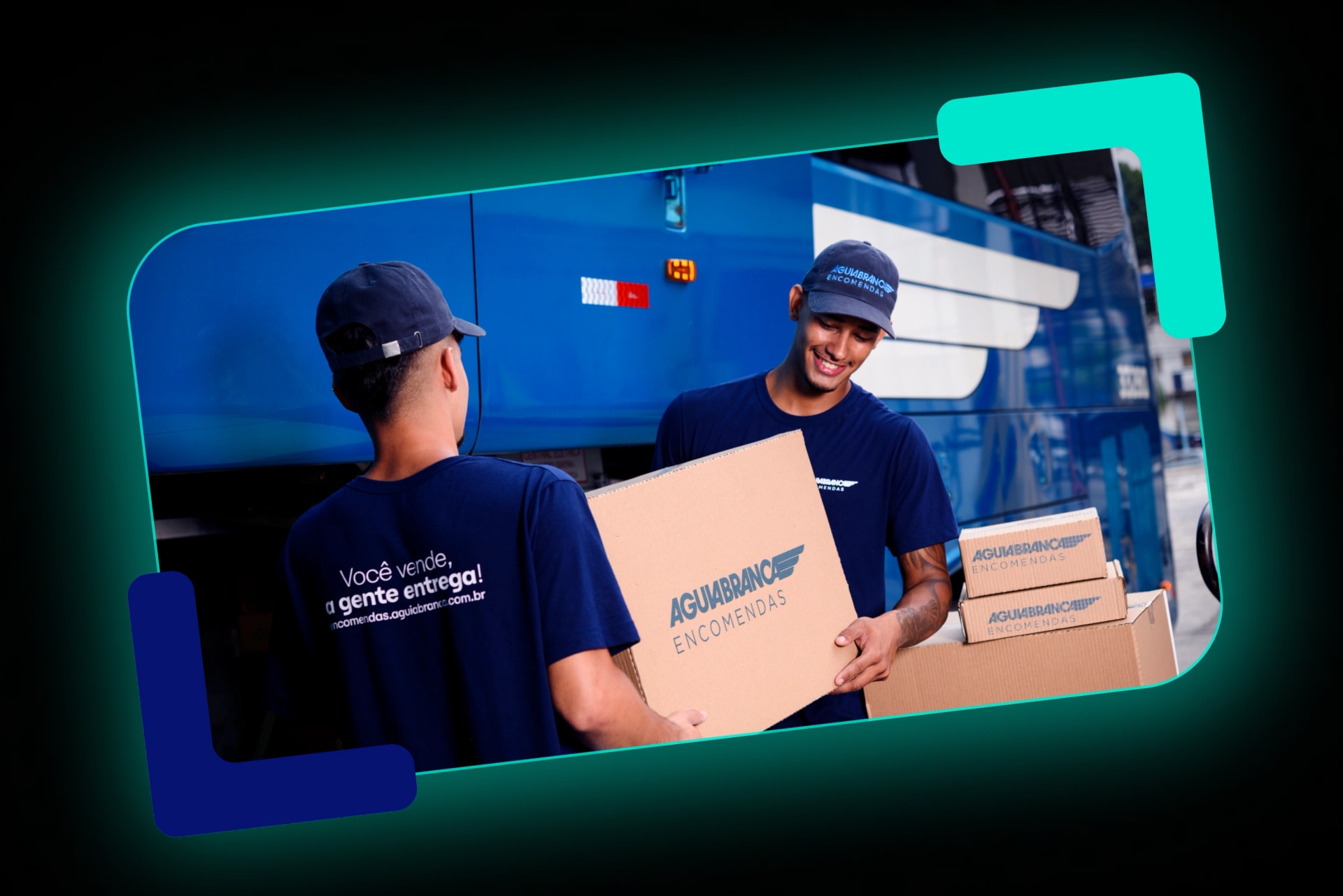 Descrição da imagem