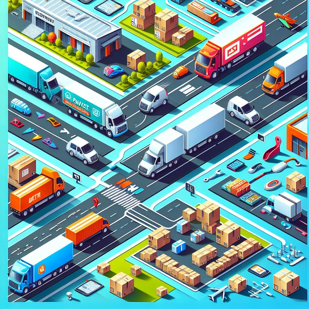 Imagem sem alt definido